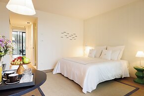 MarePineta Resort
