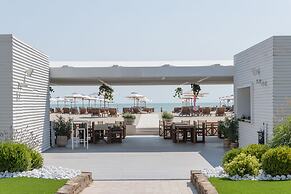 MarePineta Resort