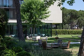MarePineta Resort