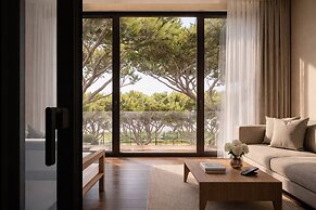 MarePineta Resort