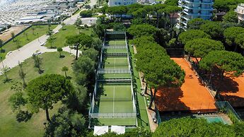MarePineta Resort