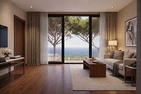 MarePineta Resort