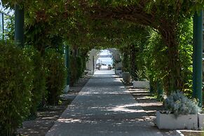 MarePineta Resort