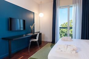 MarePineta Resort