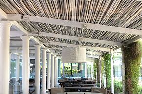 MarePineta Resort