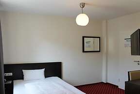 Hotel Aariana