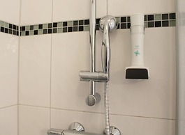 Hotel Aariana