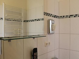 Hotel Aariana