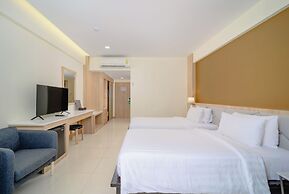 Aonang Buri Resort