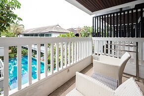 Aonang Buri Resort