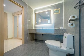 Aonang Buri Resort
