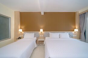Aonang Buri Resort