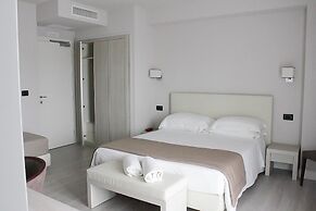 Hotel Villa Barsanti