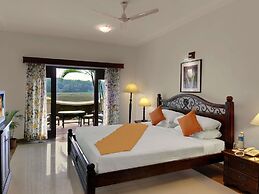 Mercure Goa Devaaya Resort