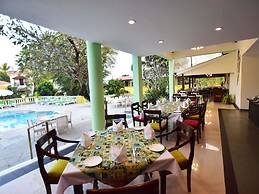 Mercure Goa Devaaya Resort