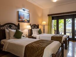 Mercure Goa Devaaya Resort