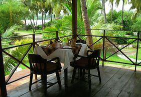 Mercure Goa Devaaya Resort