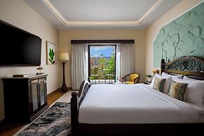 Mercure Goa Devaaya Resort
