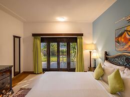 Mercure Goa Devaaya Resort