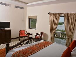 Mercure Goa Devaaya Resort