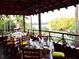 Mercure Goa Devaaya Resort