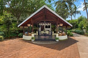 Mercure Goa Devaaya Resort