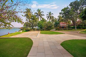 Mercure Goa Devaaya Resort