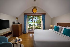 Mercure Goa Devaaya Resort