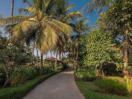 Mercure Goa Devaaya Resort