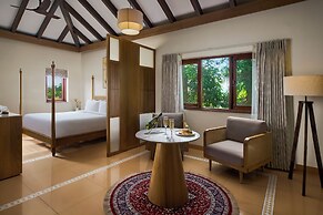 Mercure Goa Devaaya Resort