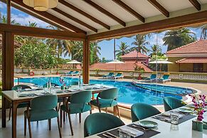 Mercure Goa Devaaya Resort