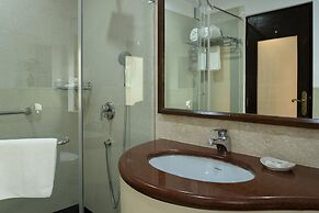 Mercure Goa Devaaya Resort