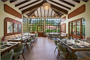 Mercure Goa Devaaya Resort