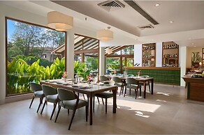 Mercure Goa Devaaya Resort