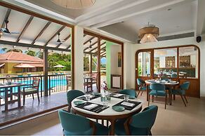 Mercure Goa Devaaya Resort
