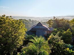 Katiliya Mountain Resort & Spa