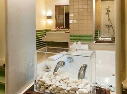 Katiliya Mountain Resort & Spa