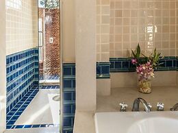Katiliya Mountain Resort & Spa