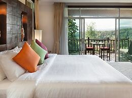 Katiliya Mountain Resort & Spa