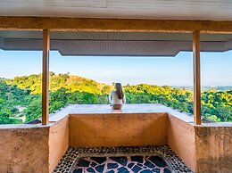 Katiliya Mountain Resort & Spa