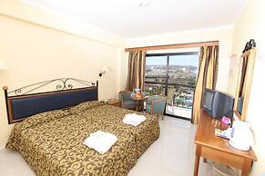 Tsokkos Gardens Hotel