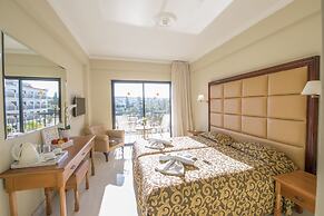 Tsokkos Gardens Hotel