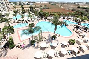 Tsokkos Gardens Hotel