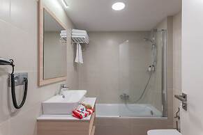 Hotel Salou Beach Rentalmar