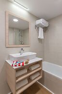 Hotel Salou Beach Rentalmar