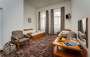 Hotel City Centre