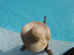 Hotel Pocillos Playa