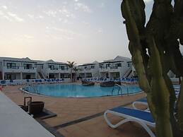 Hotel Pocillos Playa