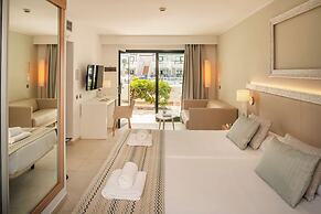 Hotel Pocillos Playa