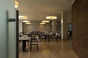 Best Western Plus The Hub Hotel